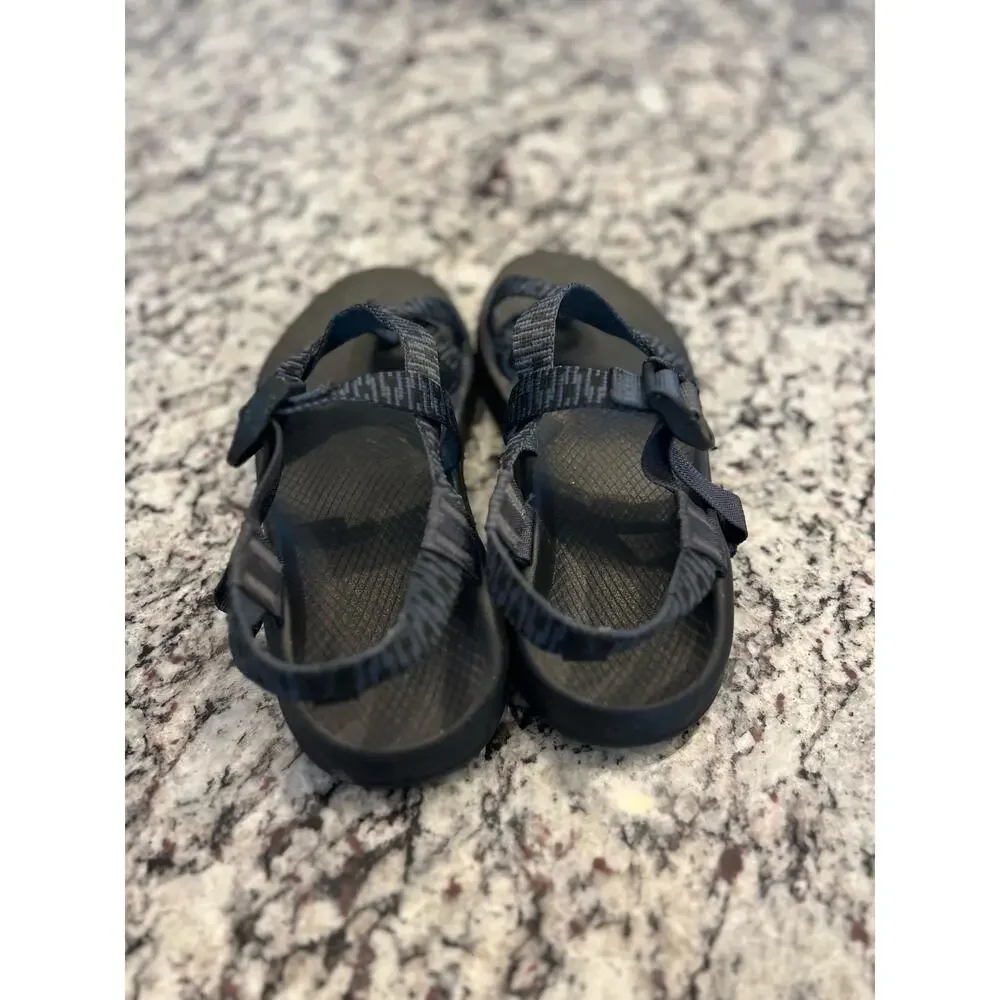 Chaco mens sandals size 9